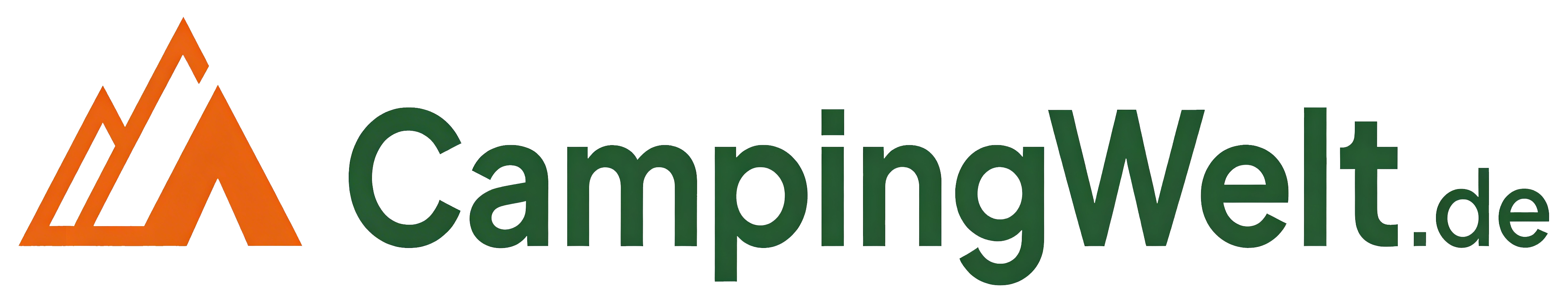 CampingWelt.de
